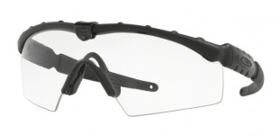 OAKLEY BALLISTIC M FRAME 2.0 OO9213 11/197 PHOTOCROMATICO