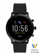 FOSSIL SMARTWATCH FTW4025