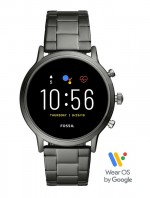 FOSSIL SMARTWATCH FTW4024