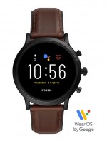 FOSSIL SMARTWATCH FTW4026