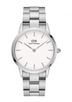 DANIEL WELLINGTON ICONIC DW00100203 36MM