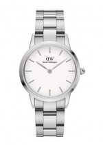 DANIEL WELLINGTON ICONIC DW00100205 32MM