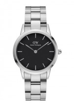 DANIEL WELLINGTON ICONIC DW00100206 32MM