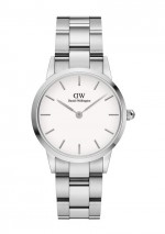 DANIEL WELLINGTON ICONIC DW00100207 28MM