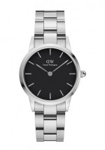 DANIEL WELLINGTON ICONIC DW00100208 28MM