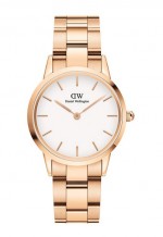 DANIEL WELLINGTON ICONIC DW00100211 32MM