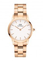 DANIEL WELLINGTON ICONIC DW00100213 28MM