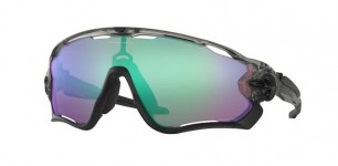 OAKLEY JAVBREAKER OO9290-46 PRIZM ROAD