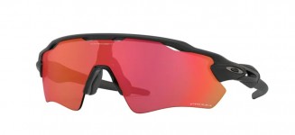 OAKLEY RADAR EV PATH OO9208-90 PRIZM TRAIL TORCH