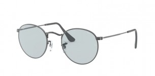 RAYBAN RB3447 004/T3 50 PHOTOCROMATIC