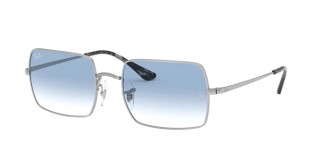 RAYBAN RECTANGLE RB1969 9149/3F 54