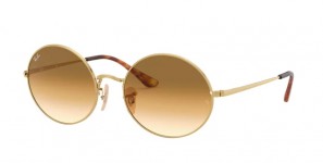 RAYBAN RB1970 9147/51 54 OVAL