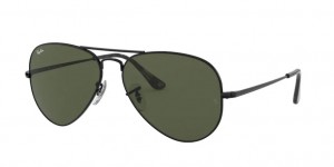 RAYBAN RB3689 9148/31 55