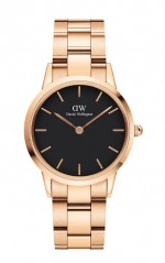 DANIEL WELLINGTON ICONIC DW00100212 32MM