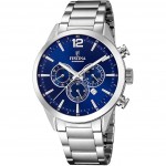 FESTINA CRONO F20343/7