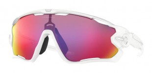 OAKLEY JAWBREAKER OO9290-55 PRIZM ROAD