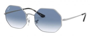 RAYBAN RB1972 9149/3F 54 OCTAGON