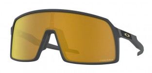 OAKLEY SUTRO OO9406-05 PRIZM 24K