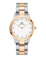 DANIEL WELLINGTON ICONIC LINK LUMINE DW00100358 32MM