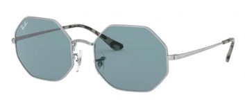 RAYBAN RB1972 9197/56 54 OCTAGON