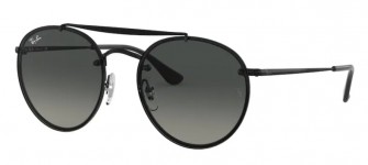 RAYBAN RB3614N 148/11 54