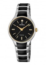 FESTINA CERAMICA F20474/4