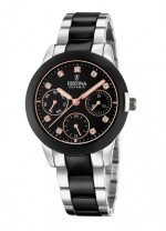 FESTINA CERAMICA F20497/3