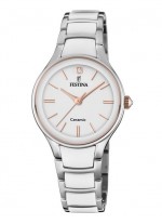 FESTINA CERAMICA F20474/2