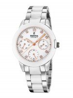 FESTINA CERAMICA F20497/1