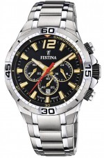 FESTINA CHRONO BIKE F20522/5