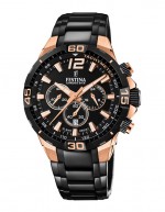 FESTINA CHRONO BIKE F20525/1