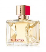 TS VALENTINO VOCE VIVA EDP 100ML SPRAY