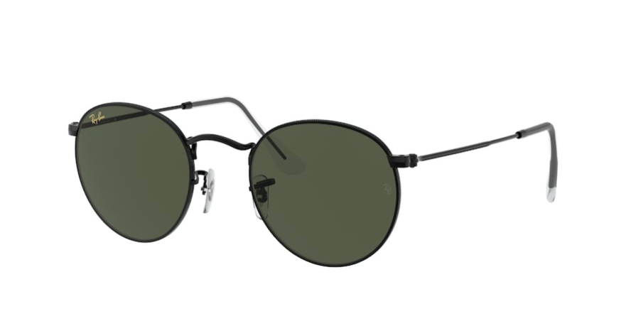 RAYBAN RB3447 9199/31 50