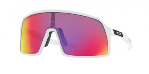 OAKLEY SUTRO S OO9462-05 28 PRIZM ROAD