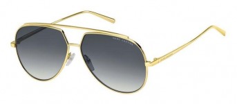 MARC JACOBS MARC 455/S J5G90 59