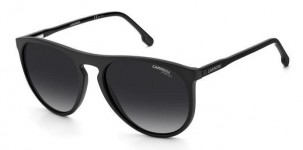 CARRERA 258/S 003WJ 57 POLARIZZATO