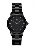 DANIEL WELLINGTON ICONIC CERAMIC DW00100415 28MM