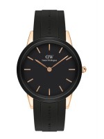 DANIEL WELLINGTON ICONIC MOTION DW00100425 40MM