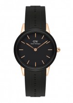 DANIEL WELLINGTON ICONIC MOTION DW00100426 32MM