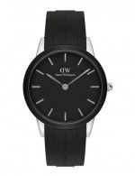 DANIEL WELLINGTON ICONIC MOTION DW00100436 40MM