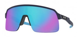 OAKLEY SUTRO LITE OO9463-06 PRIZM SAPPHIRE