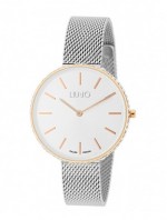 LIU JO OROLOGIO GLAMOUR GLOBE TLJ1414 35MM