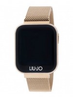 LIU JO SMARTWATCH SWLJ002