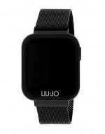 LIU JO SMARTWATCH SWLJ003