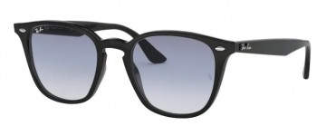 RAYBAN RB4258-F 601/19 52