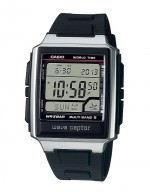 CASIO OROLOGIO WV-59R-1AEF RADIOCONTROLLATO