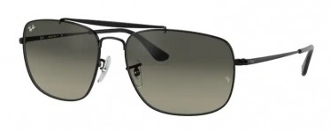 RAYBAN THE COLONEL RB3560 002/71 61