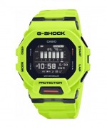 CASIO G-SHOCK GBD-200-9ER