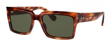 RAYBAN INVERNESS RB2191 954/31 54