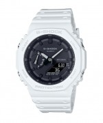 CASIO G-SHOCK CARBON CORE GA-2100-7AER